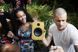 Портативная колонка The House of Marley Get Together 2 530139ua фото 3