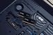 Память для ноутбуков Kingston Fury 32 GB (2x16GB) SO-DIMM DDR5 5600 MHz Impact (KF556S40IBK2-32) 527303ua фото 8