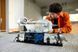 Блоковий конструктор LEGO Star Wars Гребінь бритви (75331) 613535 фото 36