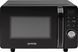 Микроволновка Gorenje MO20S4BC 020704 фото 1
