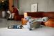 Блоковий конструктор LEGO Star Wars Гребінь бритви (75331) 613535 фото 29