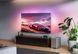 Сабвуфер PHILIPS TAW8506/10 Серебристый 455133 фото 6
