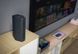 Маршрутизатор NETGEAR Nighthawk RS200 2.4 / 5 ГГц (DualBand) 2042584 фото 3