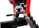 Скамья силовая Kelton Avenger Heavy Pro HL10L2 606869 фото 3
