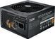 Блок живлення Cooler Master MWE Gold 750W V2 FM (MPE-7501-AFAAG) 001107 фото 2
