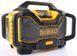 Радіоприймач DeWalt DCR027 Yellow/Black 038672 фото 2