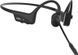 Наушники с микрофоном Shokz OpenComm2 Black (C120-AN-BK-EU-000) 596273 фото 1