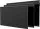 Интерактивная доска Optoma 5753RK 605952 фото 2