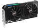 Видеокарта ASRock Intel Arc B570 Challenger 10GB OC (B570 CL 10GO) 013603 фото 3