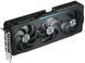 Відеокарта Gigabyte GeForce RTX 5070 Ti Eagle OC SFF 16G (GV-N507TEAGLE OC-16GD) 577630ua фото 3