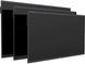 Интерактивная доска Optoma 5753RK 605952 фото 3