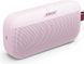 Мобільна колонка BOSE SoundLink Flex 2 gen. Рожевий 2096881 фото 3