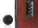 Комплект колонок EDIFIER S350DB Вишневий 896640 фото 7
