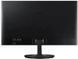 Монитор Samsung SF536 (LS24F356FHRXEN) 607725 фото 4