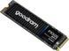 SSD накопичувач Goodram PX500 1 TB (SSDPR-PX500-01T-80-G3) 540132ua фото 2