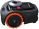 Газонокосилка-робот Segway Navimow i108E 604350 фото 4