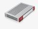 Брандмауер (Firewall) ZyXEL USG Flex 100 (USGFLEX100-EU0111F) 516320ua фото 2