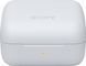Наушники TWS Sony INZONE Buds White (WFG700NW.CE7) 029324 фото 3
