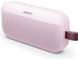Мобільна колонка BOSE SoundLink Flex 2 gen. Рожевий 2096881 фото 4