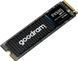 SSD накопичувач Goodram PX500 1 TB (SSDPR-PX500-01T-80-G3) 540132ua фото 1