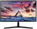 Монитор Samsung SF536 (LS24F356FHRXEN) 607725 фото 1