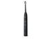 Электрическая зубная щетка Philips Sonicare ProtectiveClean 4500 HX6830/35 517478 фото 3