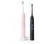 Электрическая зубная щетка Philips Sonicare ProtectiveClean 4500 HX6830/35 517478 фото 1