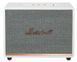 Мультимедийная акустика Marshall Woburn II White (1001905) 75498ua фото 1