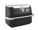 Мультипіч (аерофритюрниця) Ninja Foodi FlexDrawer AF500EU 510569ua фото 3