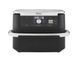 Мультипіч (аерофритюрниця) Ninja Foodi FlexDrawer AF500EU 510569ua фото 5