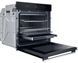Духовка електрична Whirlpool WOI78HT1SXA 572624 фото 4