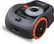 Газонокосилка-робот Segway Navimow i108E 604350 фото 5