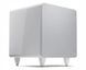 Акустическая система Cambridge Audio Minx Min 22 White 589356 фото 11