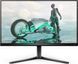 Монітор Philips 25M2N3200W/00 026198 фото 1