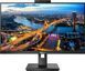 Монитор Philips 243B1JH/00, 243B1JH/01 022715 фото 1