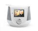Радиоприемник Hama DIR3200SBT White 038693 фото 1