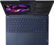 Ноутбук Lenovo Yoga Slim 7 14Q8X9 (83ED002TPB) 026907 фото 2