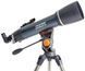 Телескоп CELESTRON AstroMaster 102AZ 712452 фото 2