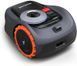Газонокосилка-робот Segway Navimow i108E 604350 фото 1