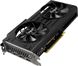 Видеокарта Palit GeForce RTX 3060 Ti Dual (NE6306T019P2-190AD) 365299 фото 2