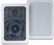 Вбудовані колонки POLK AUDIO RC55i Білі (2 шт.) 422379 фото 1