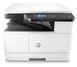 БФП HP LaserJet Pro M442dn (8AF71A) 009010 фото 1