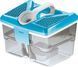 Пилосос з аквафільтром Thomas Perfect Air Allergy Pure (786526) 031708 фото 5