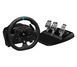 Комплект (руль, педали) Logitech G923 Xbox One/PC (941-000158) 312660ua фото 1