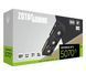 Видеокарта Zotac Gaming GeForce RTX 5070 Ti Solid SFF (ZT-B50710D3-10P) 615031 фото 7