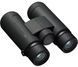 Бінокль NIKON Prostaff P3 8x42 Чорний (BAA932YA) 478812 фото 6