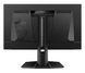 Монитор MSI MAG 272QP QD-OLED X50 615532 фото 2