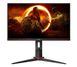 ЖК монитор AOC AGON 24G2SPU/BK 363057 фото 1