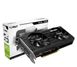 Відеокарта Palit GeForce RTX 3060 Ti Dual (NE6306T019P2-190AD) 365299 фото 1