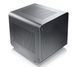 Корпус Raijintek Metis Evo AL Silver (0R20B00167) 018023 фото 1